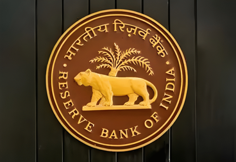 Central Bank reassesses regulatory framework for NBFCs as their systemic importance grows