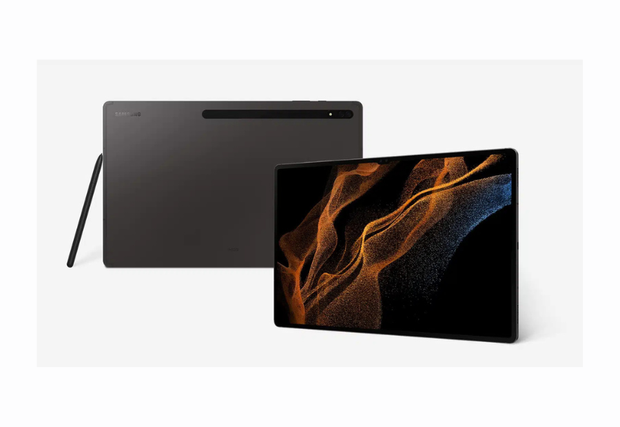 Samsung expands One UI 8.5 testing to Galaxy Tab S8 and Tab S11 lineup