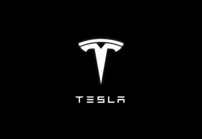 Tesla board reaps $3B in stock rewards, surpassing director pay across US tech sector