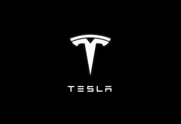 Tesla board reaps $3B in stock rewards, surpassing director pay across US tech sector