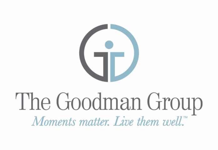 Goodman Group and Canada Pension Plan Investment Board seal multibillion-dollar joint venture for European data centres