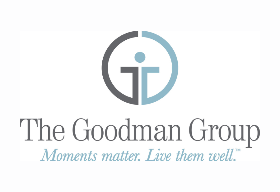 Goodman Group and Canada Pension Plan Investment Board seal multibillion-dollar joint venture for European data centres