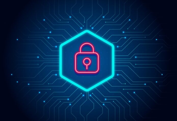 Cybersecurity 2026: Rising AI Threats and New AI Tools Cybersecurity 2026: Rising AI Threats and New AI Tools