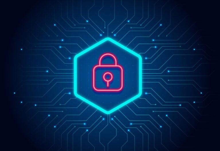 Cybersecurity 2026: Rising AI Threats and New AI Tools