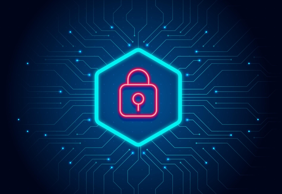 Cybersecurity 2026: Rising AI Threats and New AI Tools