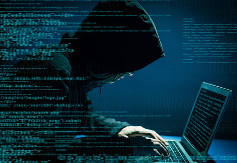 Nearly ₹8 crore cyber fraud uncovered in Bihar, multi state probe underway