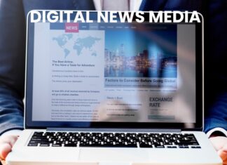 The Mainstream – Digital News Media Provider Transforming Tech Journalism The Mainstream – Digital News Media Provider Transforming Tech Journalism