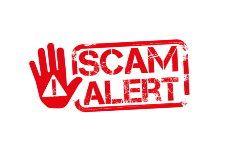 Over 36 fake e-Challan sites target Indian drivers in major phishing scam