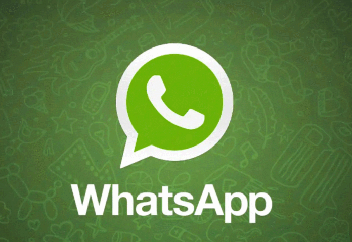 WhatsApp may let iOS channel admins share invite links directly with contacts