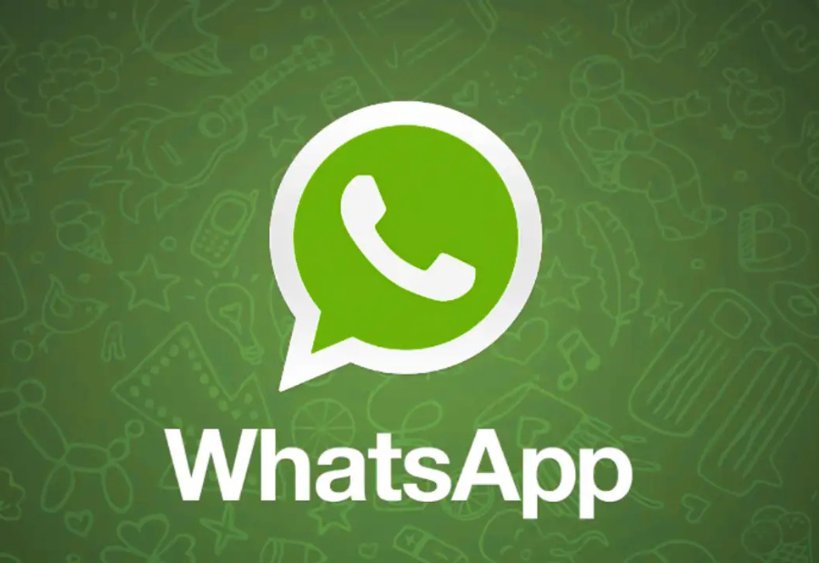 WhatsApp may let iOS channel admins share invite links directly with contacts