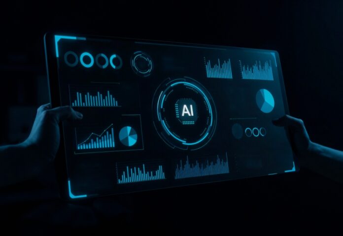 Best AI Insights from Digital News Media for Cloud Leaders in 2026 Best AI Insights from Digital News Media for Cloud Leaders in 2026