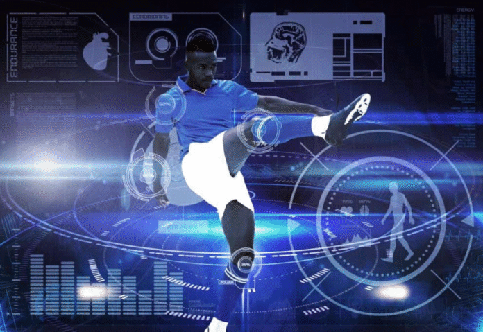 Jalandhar to get sports technology centre to boost MSME innovation