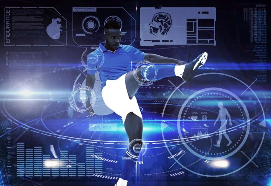 Jalandhar to get sports technology centre to boost MSME innovation