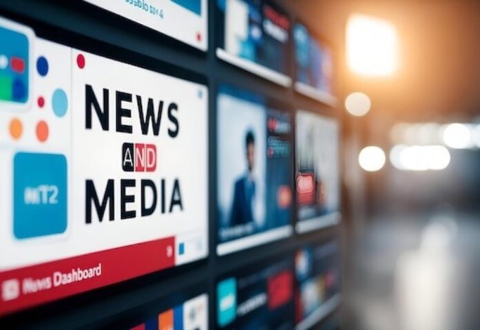 The Mainstream – Digital News Media Provider Transforming Tech Journalism The Mainstream – Digital News Media Provider Transforming Tech Journalism
