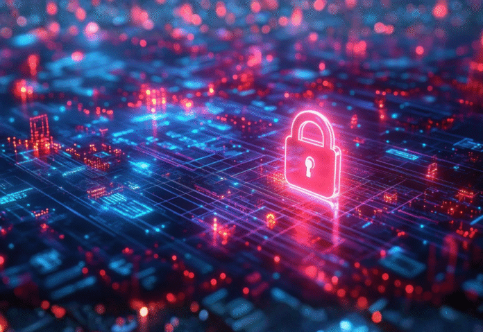 IBM warns artificial intelligence could become the biggest cybersecurity risk