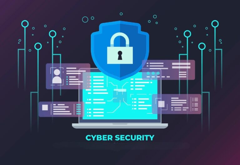 Latest Technology in Cyber Security: Innovations Shaping a Safer Digital World