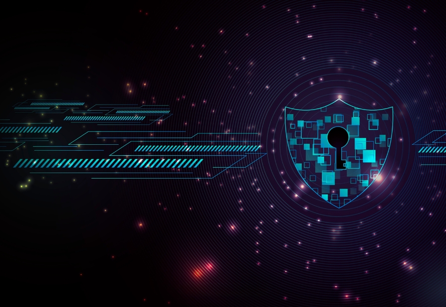 Top Technologies You Should Know to Boost Your Cybersecurity Skills