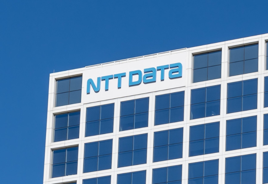 NTT Data Sets Ambitious Goal to Reskill Entire India Workforce as ‘AI-Native’ Developers