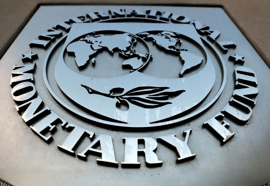India’s Economic Data Under Scrutiny: Why the IMF’s “C Grade” Should be a Wake-up Call