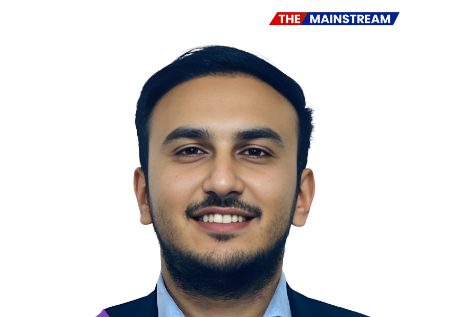 Akshayy Batra takes on expanded role of Director for international banking alliances and airport ecosystem at Razorpay