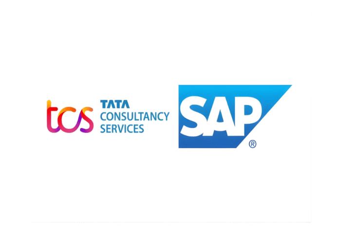 SAP Selects TCS in 5-Year Deal to Transform its IT Landscape SAP Selects TCS in 5-Year Deal to Transform its IT Landscape