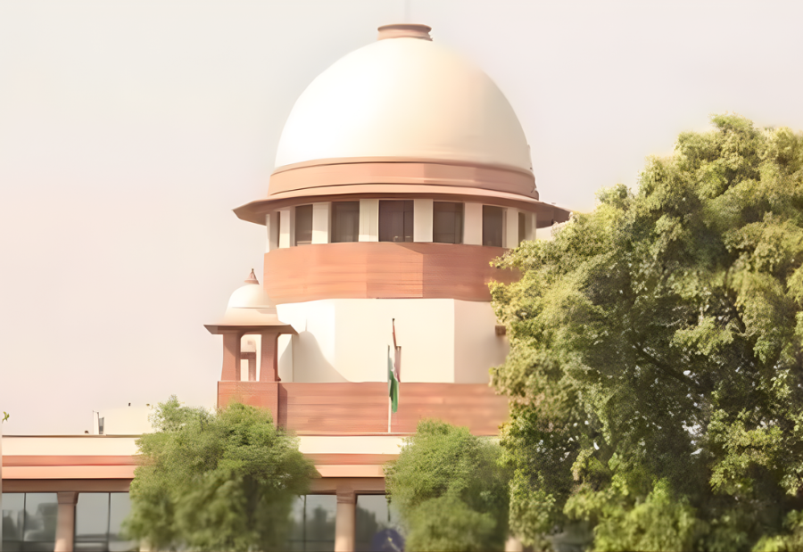 Centre to support passengers in Supreme Court battle over Rs 50000 crore airport fee dispute