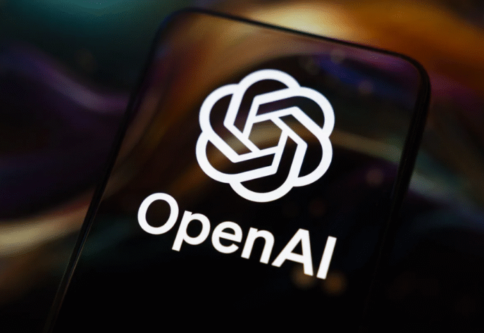 OpenAI partners take on rising debt burden as financing structures grow more complex OpenAI partners take on rising debt burden as financing structures grow more complex