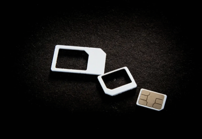 India’s new SIM binding rule may change how messaging apps function