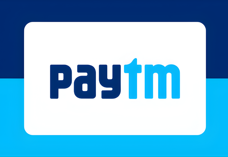 Paytm moves offline merchant operations to PPSL after receiving RBI approval