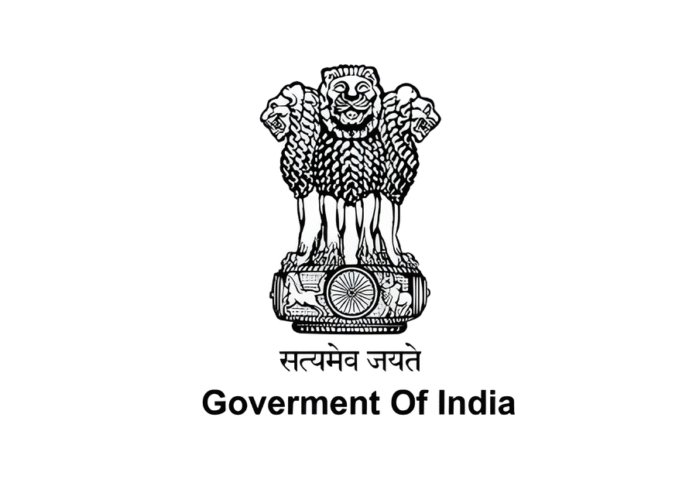 Government of India is democratizing chip design amongst Indian Universities with access to industry-grade Electronic Design Automation (EDA) tools and Multi-project Wafer (MPW) fabrication services Government of India is democratizing chip design amongst Indian Universities with access to industry-grade Electronic Design Automation (EDA) tools and Multi-project Wafer (MPW) fabrication services
