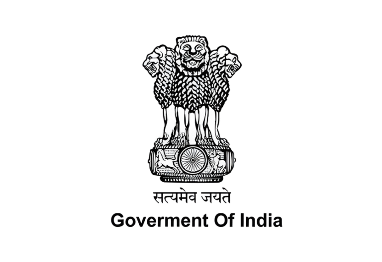 Government of India is democratizing chip design amongst Indian Universities with access to industry-grade Electronic Design Automation (EDA) tools and Multi-project Wafer (MPW) fabrication services