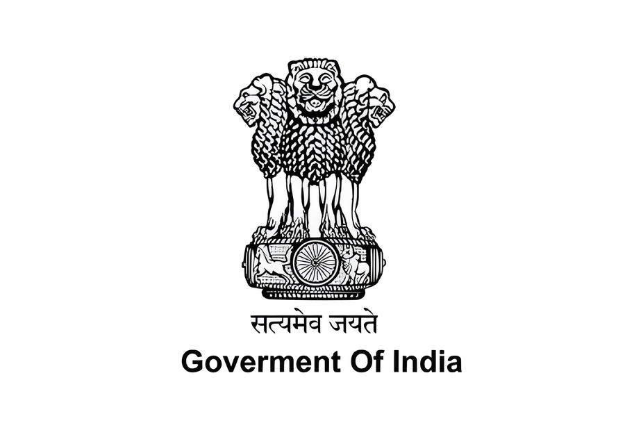 Government of India is democratizing chip design amongst Indian Universities with access to industry-grade Electronic Design Automation (EDA) tools and Multi-project Wafer (MPW) fabrication services