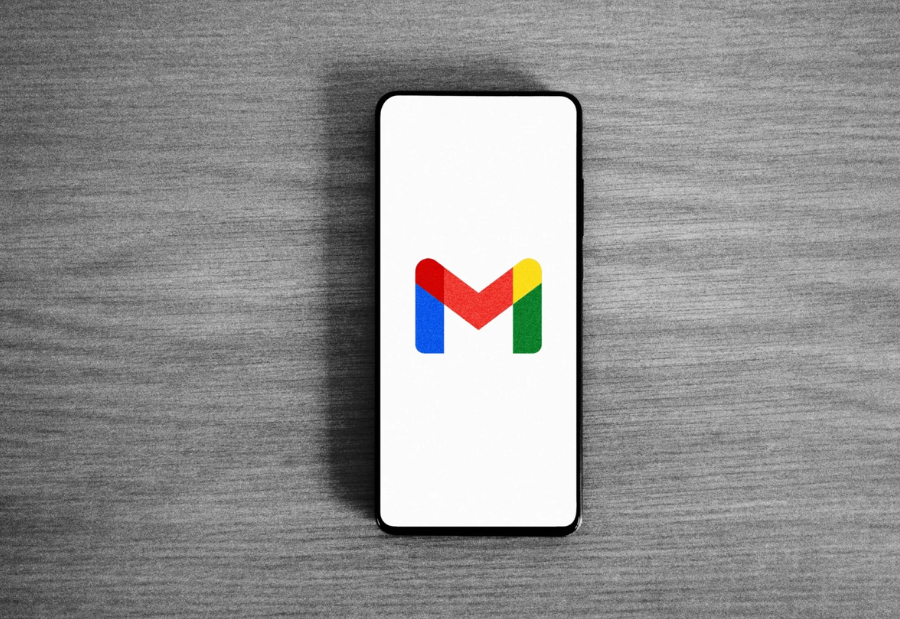 Simple steps to free Gmail storage and keep your inbox working smoothly