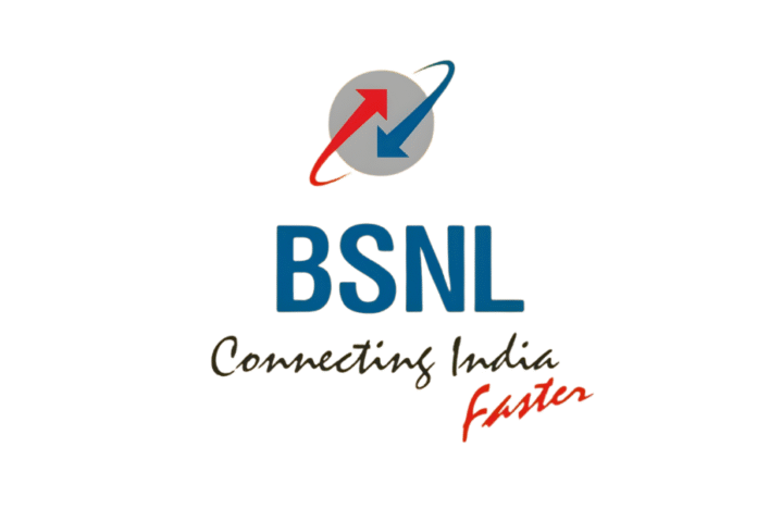 BSNL adds subscribers as Vodafone Idea continues to lose users BSNL adds subscribers as Vodafone Idea continues to lose users