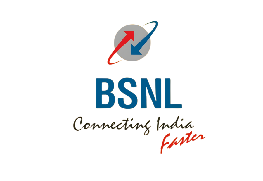 BSNL adds subscribers as Vodafone Idea continues to lose users