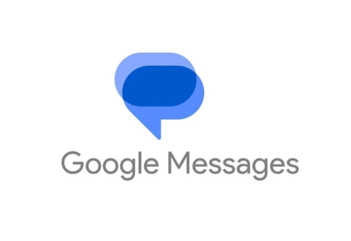 Google begins rolling out new AI and security features in Messages