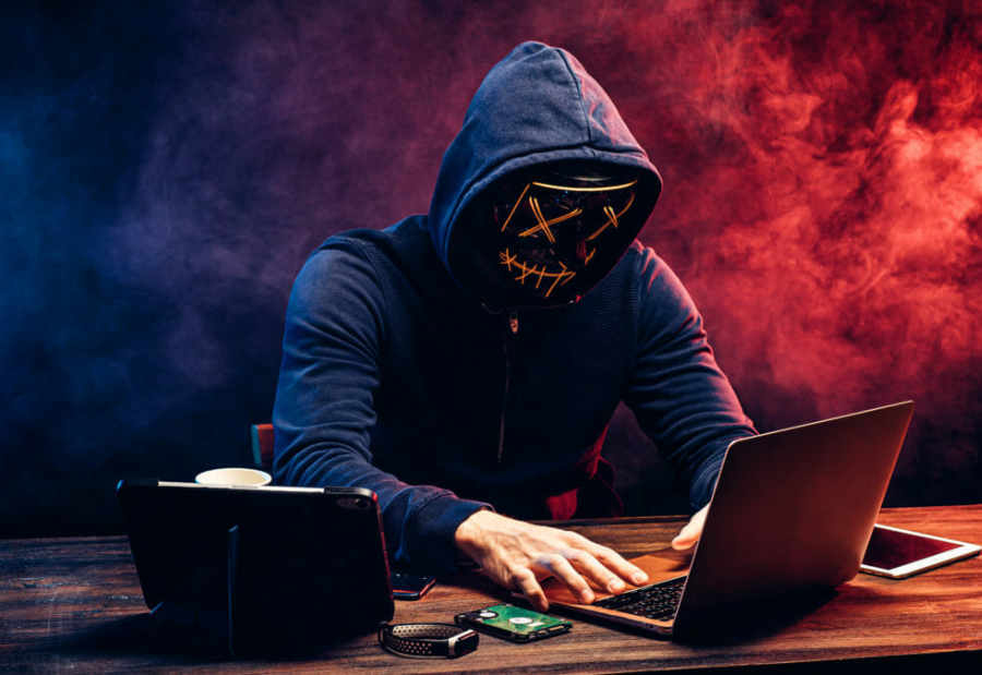 Buxar Police uncover large inter state cyber fraud network and arrest 18 accused