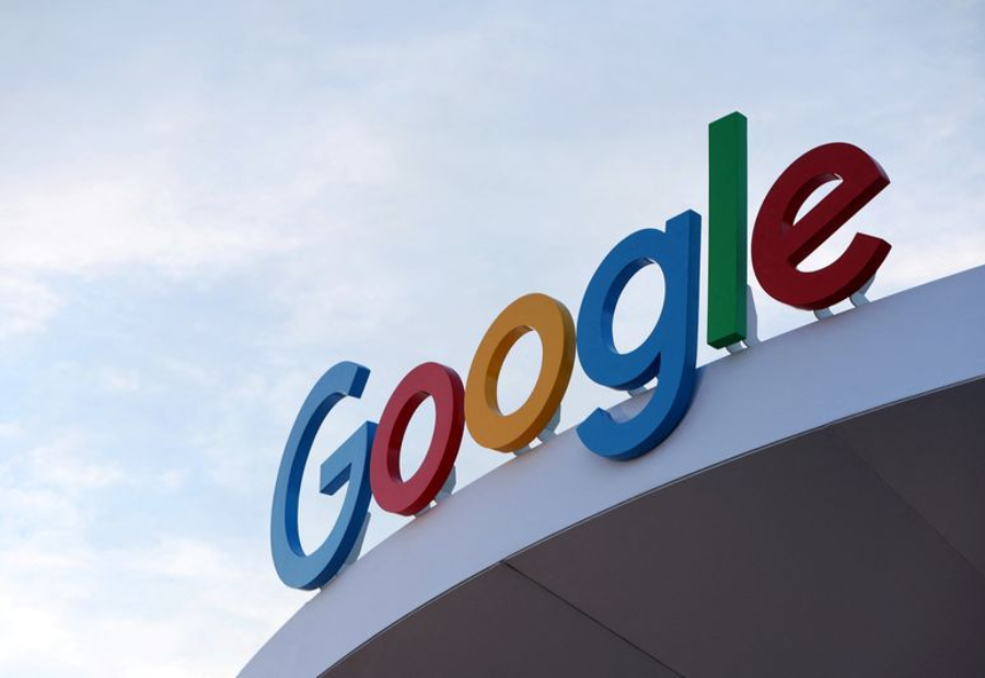 Google withdraws its antitrust complaint against Microsoft as EU begins wider cloud investigation