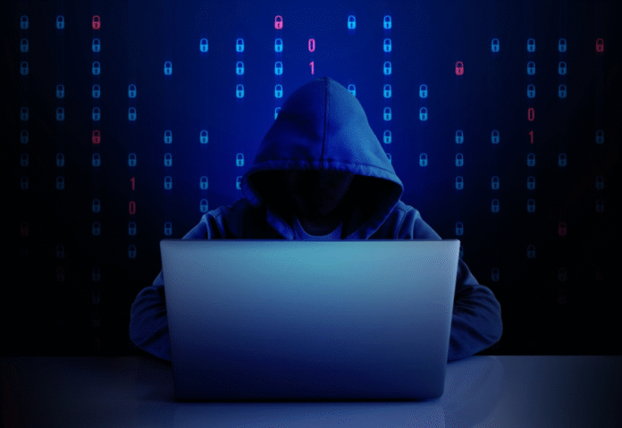 Buxar Police uncover large inter state cyber fraud network and arrest 18 accused