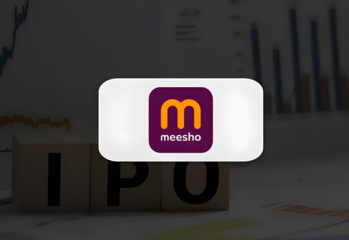 Meesho focuses on AI and new business lines ahead of its initial public offering