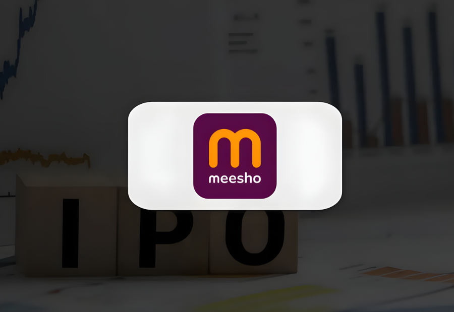 Meesho focuses on AI and new business lines ahead of its initial public offering