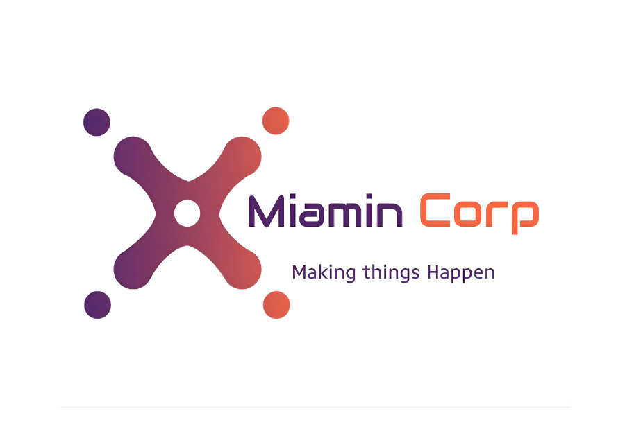 Miamin Systems announces major expansion plan to build 10 GCCs in Hyderabad by 2026