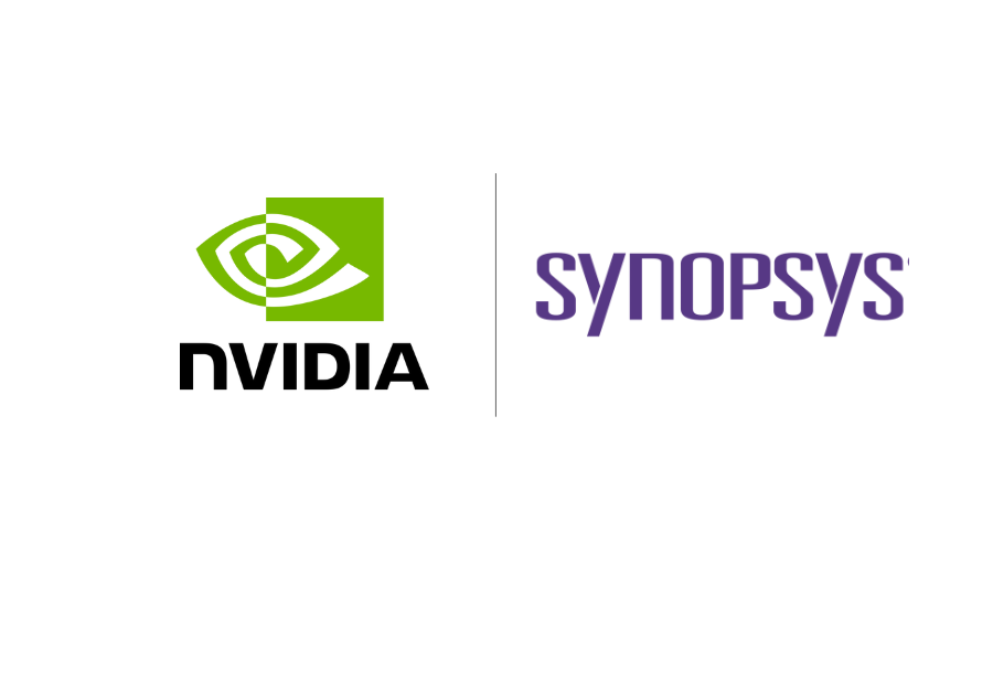 Nvidia invests 2 billion dollars in Synopsys to expand multi year AI driven chip design partnership