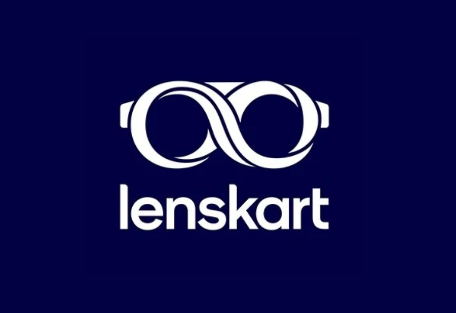 Lenskart claims market leadership in Singapore and rolls out two hour delivery service