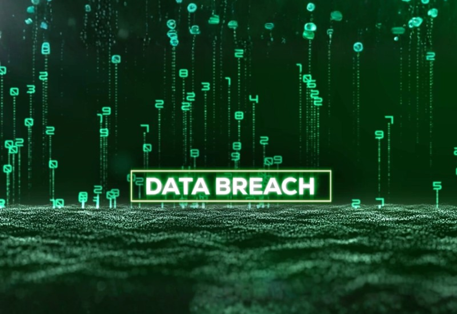 Coupang confirms major data breach impacting over 33 million users