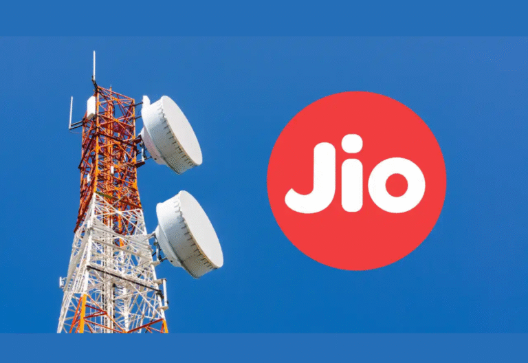 Jio strengthens lead in 5G fixed wireless access while Airtel set to close the gap