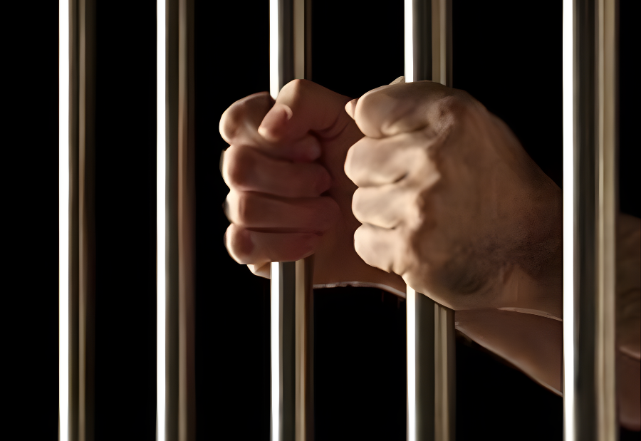 Cyber Crime Unit arrests three men for duping senior citizen in digital arrest fraud