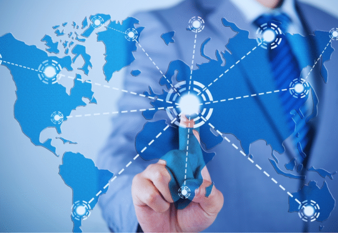 Telangana focuses on expanding GCCs and strengthening AI capabilities Telangana focuses on expanding GCCs and strengthening AI capabilities