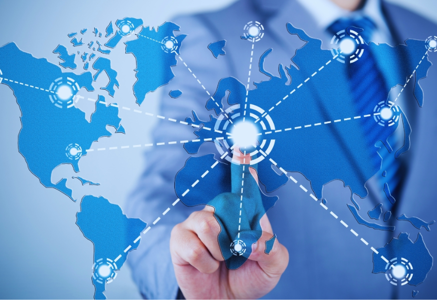 Telangana focuses on expanding GCCs and strengthening AI capabilities