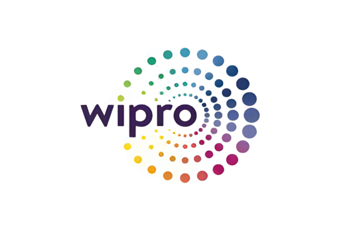 Wipro Consumer prepares for new acquisitions with a large investment pool